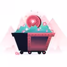 gemsdutchbelgium Telegram Logo