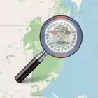 osm_bz Telegram Logo