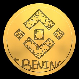 Telegram @BeninceCTGroup Image