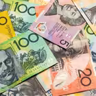 bhutanupdate Telegram Logo