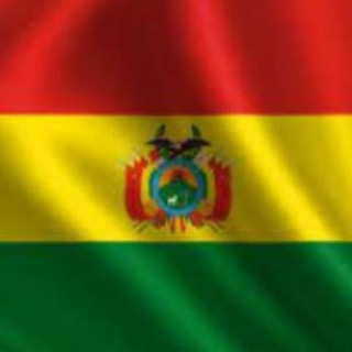 Telegram @BoliviaShillGroup Image