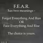 Telegram @tswanaGroup Image