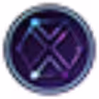 thexprotocolbrazil Telegram Logo