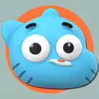 wattersoncallsbr Telegram Logo