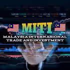 TRADERBRUNEI1 Telegram Logo