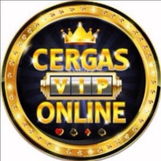 Telegram @Cergas888BruneiGroup Image