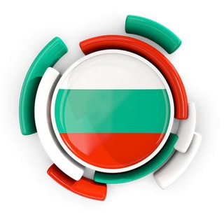 Telegram @bulgarian_chatGroup Image