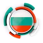 Telegram @bulgarian_chatGroup Image