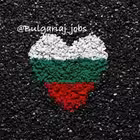 Bulgariaj_jobs Telegram Logo