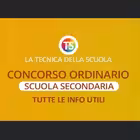 chatafamarte2020 Telegram Logo