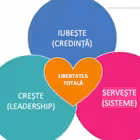 chatafacereacoralclub Telegram Logo