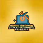 cryptoairdropdiscussion Telegram Logo