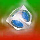 burundiblockchaingate Telegram Logo