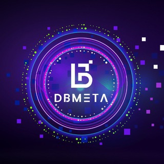 Telegram @dbmeta10Group Image