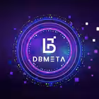 Telegram @dbmeta10Group Image
