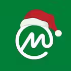 CoinMarketCapEvents Telegram Logo