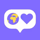 yandex_travel_chats Telegram Logo