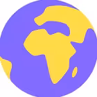 yandex_travel_chat Telegram Logo