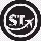 yandex_travel_scam Telegram Logo