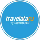 premiumtourspb Telegram Logo