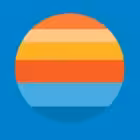 Telegram @coraltravelruGroup Image