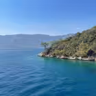 travelrusss Telegram Logo