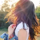 Telegram @girls_friends_chatting_group_01Group Image