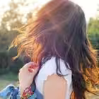 girls_friends_chatting_group_1 Telegram Logo