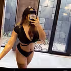 friendship_girls_chatting_group Telegram Logo