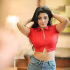 and_boys_girls_chatting Telegram Logo