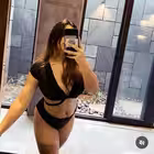 group_indian_chatting_girls Telegram Logo