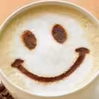 indian_chatting_group_girls Telegram Logo