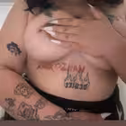 arayisnarkozgavatens Telegram Logo