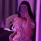 Sexgirl18p Telegram Logo