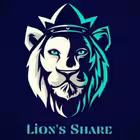 Indian9 Telegram Logo