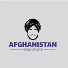 Afghanistannewsupdate3 Telegram Logo