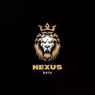 bahisdelisicomsohbet Telegram Logo