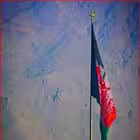 Loy_Afghanistan1 Telegram Logo