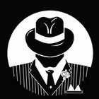 bahisdelux Telegram Logo