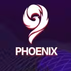 Telegram @afghanistan1199Group Image