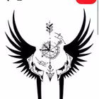 bahisegel0 Telegram Logo