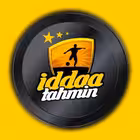 iddaatahmini2 Telegram Logo
