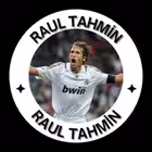 iddaatahminleriraul Telegram Logo