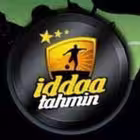 iddaatahminleri6 Telegram Logo