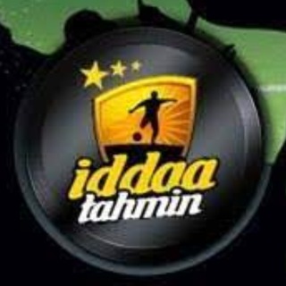 Telegram @iddaatahminleri6Group Image