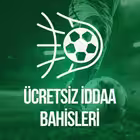 ucretsiziddiabahisleri Telegram Logo