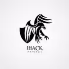 Algeriahacker Telegram Logo