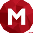 bahisiddaakuponum Telegram Logo