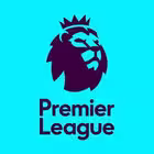 bahisiddaa63 Telegram Logo