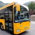 Telegram @AndorrabusGroup Image